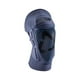thumbnail image 1 of Rodillera Leatt AirFlex Pro Flint XL, 1 of 2