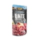 thumbnail image 1 of Display 12 unidades Alimento Super Premium Para Perros Sabor Pato con Arroz 125 GR, 1 of 2