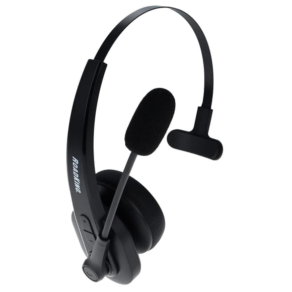 Audífonos RoadKing RKING2000 con Cancelación de Ruido Bluetooth 5.0