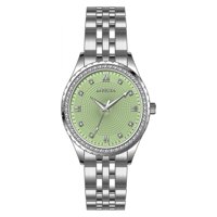 Reloj Invicta 69225 Lady