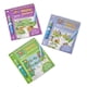 thumbnail image 1 of Set de cuadernos sobre el agua hand2mind Bob Books Sight Words con bolígrafos, 1 of 3