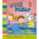 thumbnail image 1 of ¿que Pasa?, 1 of 2