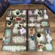 thumbnail image 4 of JUEGO DE MESA Loke BattleMats La Mazmorra Renacida, 4 of 6