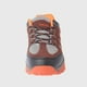 thumbnail image 3 of Zapatilla Naranjo Armonia, 3 of 5