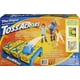 thumbnail image 4 of Juego al aire libre Mattel Games Toss Across Kids con puf Toss, 4 of 4