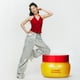 thumbnail image 5 of Crema EQqualberry Iluminadora con Vitaminas, 5 of 6