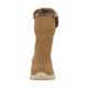 thumbnail image 3 of BOTAS ACRE CARAMELO PASSER 824-16 - Talla 37, 3 of 5