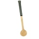 thumbnail image 4 of Tennis Pointer Tennis Cuchara De Madera Antideslizante 350 Gramos Para Entrante De Postre, 4 of 5