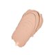 thumbnail image 2 of Base de protección solar mineral Colorescience SPF 30 30 ml, 2 of 4