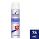 thumbnail image 1 of PACK BRAVECTO 40 A 56KG + BRAVECTO 1 MES 20 A 40KG GRATIS, 1 of 4