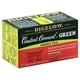 thumbnail image 1 of Té verde Bigelow Constant Comment, 20 bolsas, 1 of 2