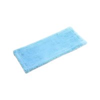 Virutex - Repuesto Mopa Plana Microfibra