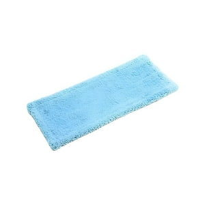 Repuesto Mopa Plana Microfibra – Virutex