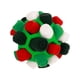 thumbnail image 5 of Pet Snuffle Ball Toy Aumento De IQ Juguete De Forrajeo Educativo Resistente A Mordeduras, 5 of 5