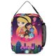 thumbnail image 3 of Penny-theme Lunch Box Lunch Bag Insulated Reusable Lunch Tote Bag Cooler Tote Bag For Men Women gifts 20*11*27cm, 3 of 6