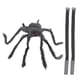thumbnail image 3 of Simulación Spider Pets Outfits Divertido Disfraz De Perro Ara?a Negro Para Gatito Gato L, 3 of 4