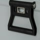 thumbnail image 4 of Cooler Térmico Premium 45L, 4 of 6