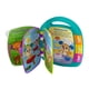 thumbnail image 3 of Juguete para Bebés Libro cuentos y rimas Fisher-Price 6 a 36 meses, 3 of 3