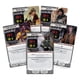 thumbnail image 4 of Juego de mesa Fantasy Flight Star Wars Outer Rim Strategy 14+, 4 of 5