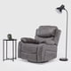 thumbnail image 4 of Bergere Pro New Grey, 4 of 6