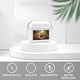 thumbnail image 3 of Desmarcar AirPods Pro Winnie The Pooh Transparente, 3 of 6