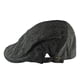 thumbnail image 2 of Boina Palmatri Goya Gris, 2 of 3
