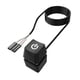 thumbnail image 2 of Interruptor De Encendido Para Computadora De Escritorio, Interruptor Móvil De Escritorio Para Salas De Reuniones, Hoteles, Cable De 1,65 M, 2 of 5