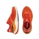 thumbnail image 3 of Zapatilla Running Hombre Fenix Naranja Joma, 3 of 4