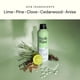 thumbnail image 2 of Aerosol eliminador de olores Fresh Wave, paquete de 2 unidades, 240 ml, 2 of 8