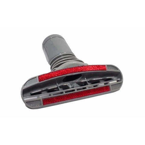 Dyson - Herramienta De Repuesto Para Escaleras Y Tapicería Para Dc07 Dc14