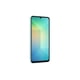 thumbnail image 3 of Smartphone SAMSUNG Galaxy A06 de 64 GB, 4 GB, 6.7 pulgadas, 50 MP, cámara doble, 3 of 9