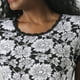 thumbnail image 3 of Pijamas Top + Short 33561-2, 3 of 4