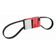 thumbnail image 1 of Correa Accesorios Ford Edge Cdq 3.5 2015-, 1 of 8