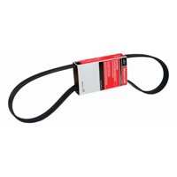 Correa Accesorios Ford Edge Cdq 3.5 2015-