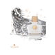 thumbnail image 2 of Swiss Arabian Wild Spirit Edp 100Ml, 2 of 2