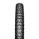 thumbnail image 1 of Neumático de Moto Wanda P2009 2.75x21 6PR/TT, 1 of 3