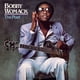 thumbnail image 1 of LP UMC The Poet (Vinilo), 1 of 2