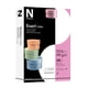 thumbnail image 2 of Cartulina Neenah Exact reciclada al 30%, 250 hojas, 2 of 8