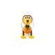thumbnail image 4 of Mood Light Disney Pixar Toy Story Slinky Dog, 30 cm, coleccionable, 4 of 7