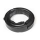 thumbnail image 1 of Deflector, Aire Frontal Gm 52066553, 1 of 2