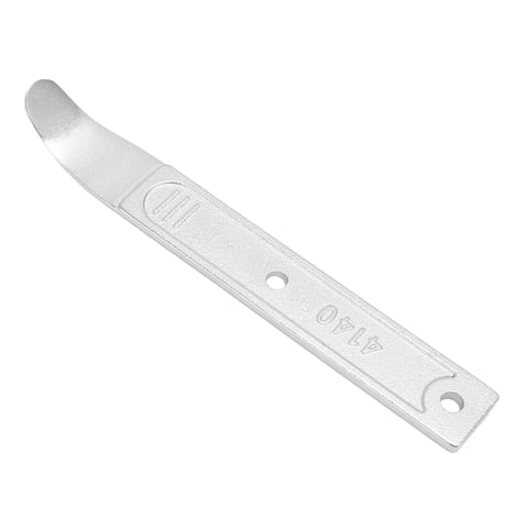 Magideal - Herramienta De Extracción De Paneles Automotrices, Herramienta De Reparación De Tapicería De Automóviles, Versátil, Resistente, Longitud De 17 Cm, Tam