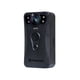 thumbnail image 1 of Cámara corporal Transcend DPB40 DrivePro 128 GB STARVIS 2 1440P, 1 of 9
