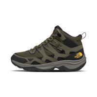Zapatos De Senderismo The North Face Hedgehog Fastpack 3 Mid Para Hombre