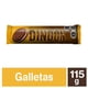 thumbnail image 1 of Galleta Din Don, 115 g, 1 of 3