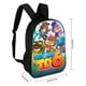 thumbnail image 2 of Mochila Desmarcar Bloons TD Tower Defense, 2 of 6