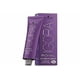 thumbnail image 2 of Tinte Schwarzkopf L-77 Fashion Light Igora Royal, 2 of 3