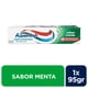thumbnail image 1 of Pasta dental Aquafresh Menta, 95 g, 1 of 8