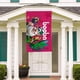 thumbnail image 5 of Booba Bandera impresa con temática, regalo perfecto para fanáticos, amigos y familiares, y adecuada para actividades al aire libre e interiores, decoraciones de fiesta. 90 cm × 150 cm., 5 of 6