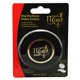 thumbnail image 3 of Polvo prensado Myrurgia Morisco Maja 15ml, 3 of 4