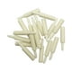thumbnail image 2 of Puntas De Fibra Chapadas Para Bolígrafo De 20 Piezas, Accesorios De Repuesto Para Tienda, Puntas Chapadas En Joyería, 2cm X 0,35 Cm, 2 of 3